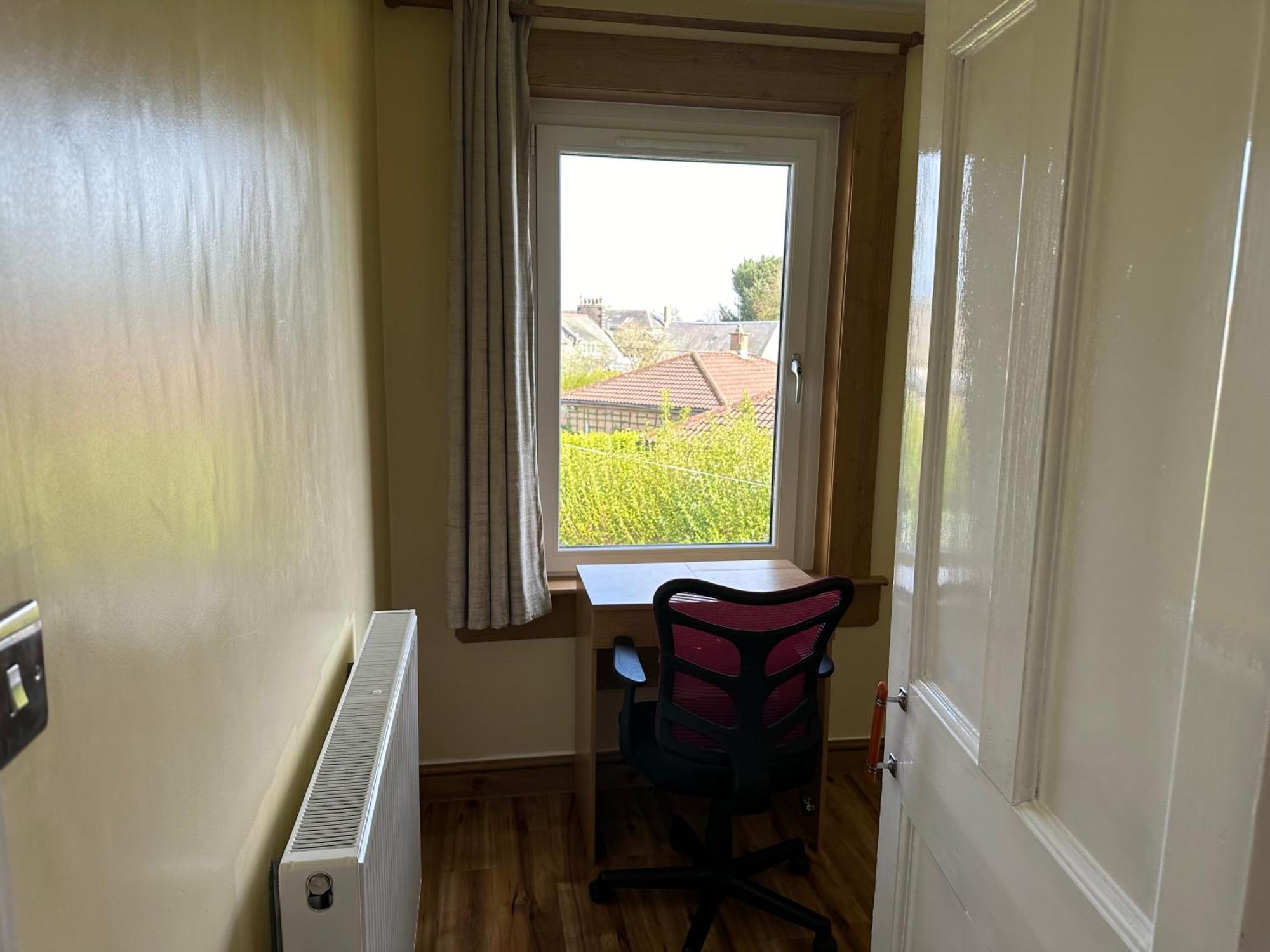 Lovely Countryside Getaway Roslin Exterior photo