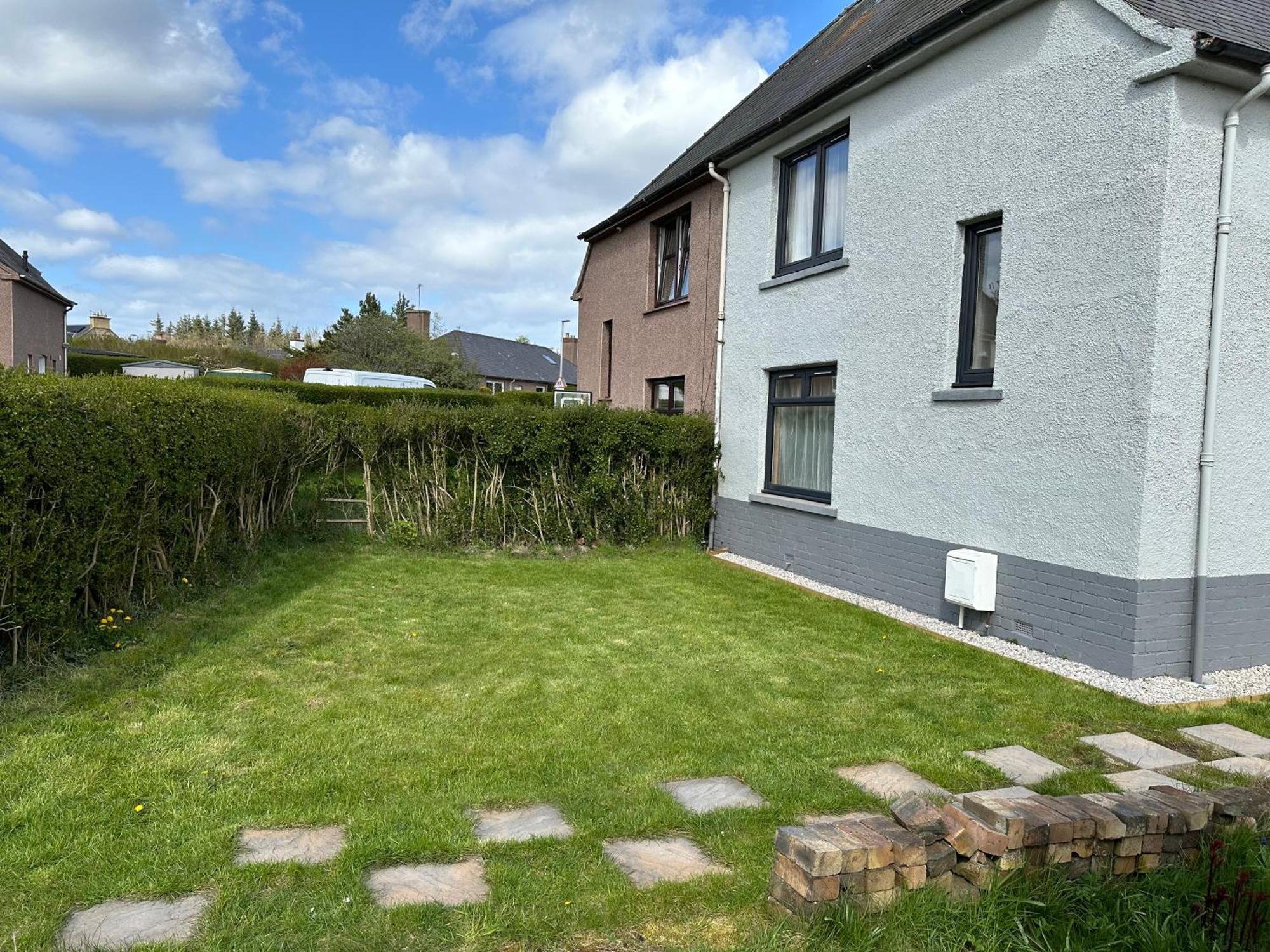 Lovely Countryside Getaway Roslin Exterior photo